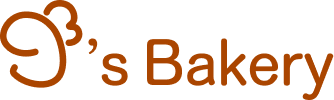 JB's Bakery